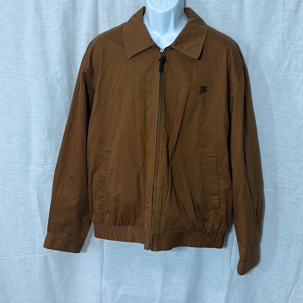 Madison Creek Outfitters Jacket